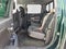 2014 Chevrolet Silverado 1500 Crew Cab Short Box 2-Wheel Drive LT w/1LT