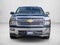 2014 Chevrolet Silverado 1500 Crew Cab Short Box 2-Wheel Drive LT w/1LT