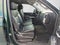 2014 Chevrolet Silverado 1500 Crew Cab Short Box 2-Wheel Drive LT w/1LT
