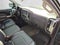 2014 Chevrolet Silverado 1500 Crew Cab Short Box 2-Wheel Drive LT w/1LT