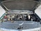 2014 Chevrolet Silverado 1500 Crew Cab Short Box 2-Wheel Drive LT w/1LT