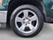 2014 Chevrolet Silverado 1500 Crew Cab Short Box 2-Wheel Drive LT w/1LT