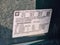 2014 Chevrolet Silverado 1500 Crew Cab Short Box 2-Wheel Drive LT w/1LT
