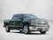 2014 Chevrolet Silverado 1500 Crew Cab Short Box 2-Wheel Drive LT w/1LT