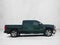 2014 Chevrolet Silverado 1500 Crew Cab Short Box 2-Wheel Drive LT w/1LT