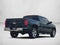 2014 Chevrolet Silverado 1500 Crew Cab Short Box 2-Wheel Drive LT w/1LT