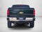 2014 Chevrolet Silverado 1500 Crew Cab Short Box 2-Wheel Drive LT w/1LT
