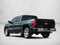 2014 Chevrolet Silverado 1500 Crew Cab Short Box 2-Wheel Drive LT w/1LT
