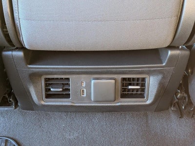 2023 Chevrolet Silverado 1500 Crew Cab Short Box 4-Wheel Drive LT 1LT