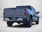 2023 Chevrolet Silverado 1500 Crew Cab Short Box 4-Wheel Drive LT 1LT