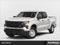 2023 Chevrolet Silverado 1500 Crew Cab Short Box 4-Wheel Drive LT 2FL