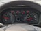 2026 Chevrolet Silverado 1500 Crew Cab Short Box 4-Wheel Drive Custom