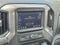 2026 Chevrolet Silverado 1500 Crew Cab Short Box 4-Wheel Drive Custom