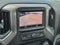 2026 Chevrolet Silverado 1500 Crew Cab Short Box 4-Wheel Drive Custom