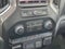 2026 Chevrolet Silverado 1500 Crew Cab Short Box 4-Wheel Drive Custom