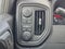 2026 Chevrolet Silverado 1500 Crew Cab Short Box 4-Wheel Drive Custom