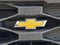 2026 Chevrolet Silverado 1500 Crew Cab Short Box 4-Wheel Drive Custom