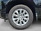 2026 Chevrolet Silverado 1500 Crew Cab Short Box 4-Wheel Drive Custom