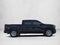 2026 Chevrolet Silverado 1500 Crew Cab Short Box 4-Wheel Drive Custom