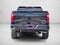 2026 Chevrolet Silverado 1500 Crew Cab Short Box 4-Wheel Drive Custom