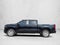 2026 Chevrolet Silverado 1500 Crew Cab Short Box 4-Wheel Drive Custom