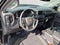 2026 Chevrolet Silverado 1500 Crew Cab Short Box 4-Wheel Drive Custom