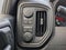 2026 Chevrolet Silverado 1500 Crew Cab Short Box 4-Wheel Drive Custom