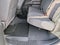 2026 Chevrolet Silverado 1500 Crew Cab Short Box 4-Wheel Drive Custom