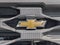 2026 Chevrolet Silverado 1500 Crew Cab Short Box 4-Wheel Drive Custom