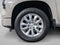 2026 Chevrolet Silverado 1500 Crew Cab Short Box 4-Wheel Drive Custom