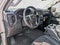 2026 Chevrolet Silverado 1500 Crew Cab Short Box 4-Wheel Drive Custom