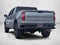 2026 Chevrolet Silverado 1500 Crew Cab Short Box 4-Wheel Drive Custom Trail Boss