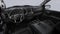 2026 Chevrolet Silverado 1500 Crew Cab Short Box 4-Wheel Drive Custom Trail Boss