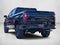 2026 Chevrolet Silverado 1500 Crew Cab Short Box 4-Wheel Drive Custom Trail Boss