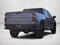 2026 Chevrolet Silverado 1500 Crew Cab Short Box 4-Wheel Drive Custom Trail Boss