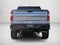 2026 Chevrolet Silverado 1500 Crew Cab Short Box 4-Wheel Drive Custom Trail Boss