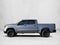2026 Chevrolet Silverado 1500 Crew Cab Short Box 4-Wheel Drive Custom Trail Boss
