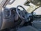 2026 Chevrolet Silverado 1500 Crew Cab Short Box 4-Wheel Drive Custom Trail Boss