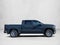 2026 Chevrolet Silverado 1500 Crew Cab Short Box 4-Wheel Drive LT 1LT