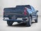 2026 Chevrolet Silverado 1500 Crew Cab Short Box 4-Wheel Drive LT 1LT