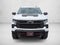 2026 Chevrolet Silverado 1500 Crew Cab Short Box 4-Wheel Drive LT Trail Boss