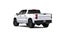 2026 Chevrolet Silverado 1500 Crew Cab Short Box 4-Wheel Drive LT Trail Boss