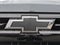 2025 Chevrolet Silverado 1500 Crew Cab Short Box 4-Wheel Drive LT Trail Boss