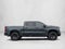 2025 Chevrolet Silverado 1500 Crew Cab Short Box 4-Wheel Drive LT Trail Boss