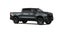 2025 Chevrolet Silverado 1500 Crew Cab Short Box 4-Wheel Drive LT Trail Boss