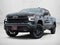 2026 Chevrolet Silverado 1500 Crew Cab Short Box 4-Wheel Drive LT Trail Boss