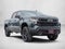 2026 Chevrolet Silverado 1500 Crew Cab Short Box 4-Wheel Drive LT Trail Boss