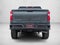 2026 Chevrolet Silverado 1500 Crew Cab Short Box 4-Wheel Drive LT Trail Boss
