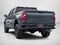 2026 Chevrolet Silverado 1500 Crew Cab Short Box 4-Wheel Drive LT Trail Boss