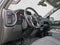 2021 Chevrolet Silverado 1500 Crew Cab Short Box 2-Wheel Drive LT
